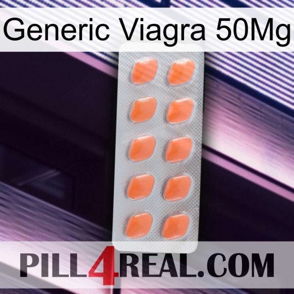 Generic Viagra 50Mg 26.jpg